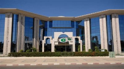 الإيسيسكو تعلن تفاصيل برامجها وأنشطتها للاحتفاء بعام 2021 عاماً للمرأة