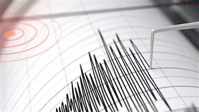 زلزال بقوة 6.2 درجة يضرب سواحل جزيرة سومطرة الإندونيسية