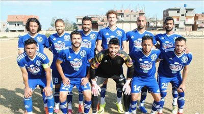 كأس مصر.. نبروه يواجه إنبي بطموح بني عبيد أمام الزمالك 