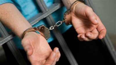 حبس محصل كهرباء لاتهامه بالاستيلاء على 200 ألف جنيه بقليوب