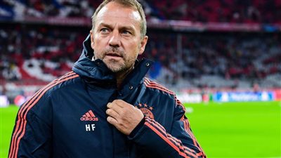 مدرب بايرن ميونخ: مبارتنا أمام تيجريس في نهائي المونديال ستكون قوية