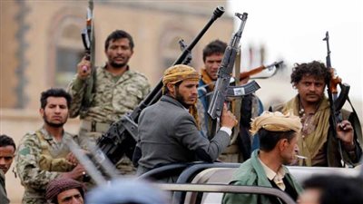 مجلس الشورى اليمني يدعو المجتمع الدولي للوقوف أمام جرائم الحوثيين