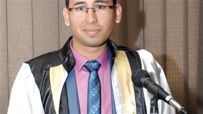 مدرس بجامعة أسيوط يتوصل لبرنامج حسابي لتغيير نغمات آلة الناي ويتقدم به لموسوعة جينيس