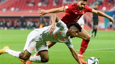 تعرف على تردد قناة الكأس القطرية على النايل سات 2021