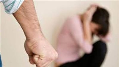 ميار جازولي: مشروع قانون حبس الزوج حال ضرب زوجته .. عادل