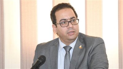 التخطيط : 28 مليون جنيه تكلفة المشروعات المنتهية بقرية الشيخ عبادة بالمنيا