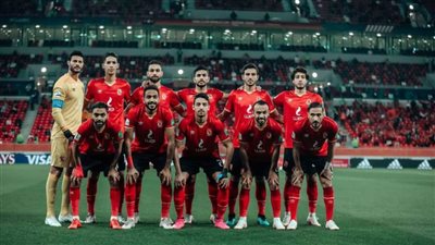  الأهلي يبحث عن تحقيق الفوز الأول على الفرق البرازيلية أمام بالميراس بالمونديال