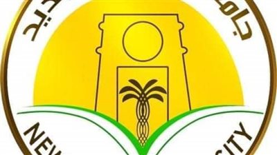 دورة لتعليم الكبار 