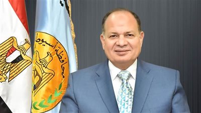 نشرة الميديا| محافظ أسيوط يستعرض تطوير القرى المصرية 