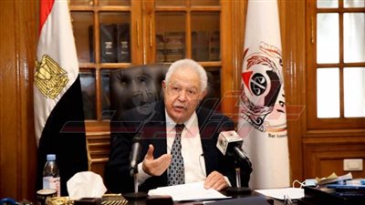 اللجنة المشرفة على الانتخابات تصدر قرارًا بشأن انتخابات فرعية 