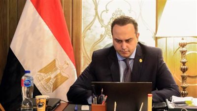 خلال اجتماع الصحة العالمية.. السبكي: نتكاتف مع العالم لتوفير الرعاية الصحية الآمنة