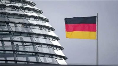 ألمانيا تعتزم تمديد الإغلاق حتى 14 مارس المقبل