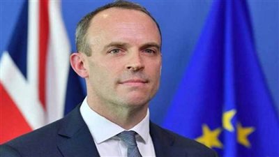 بريطانيا ترحب بالعقوبات الأمريكية ضد قادة جيش ميانمار