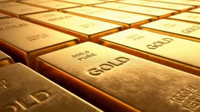 ضبط 5 أطنان من الذهب الخام و7 عناصر إجرامية  بأسوان