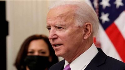دبلوماسي غربي: بايدن لن يعين مبعوثا للسلام في الشرق الأوسط