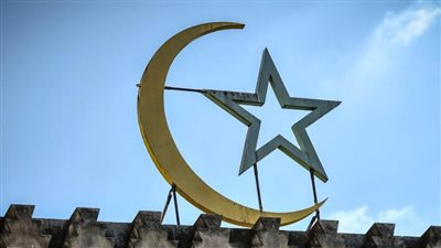 مصدر أمني كويتي: المرتدة عن الإسلام إلى اليهودية عراقية الأصل وتحمل الجنسية الإريترية