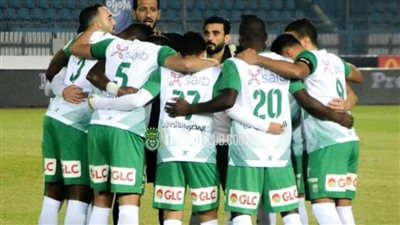 شيلونجو وروماريو يقودان تشكيل الاتحاد والإسماعيلي بالدوري 