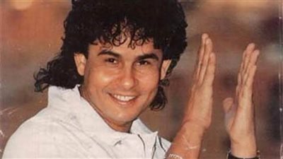 نقابة الموسيقيين تنعى علي حميدة وتعلن موعد صلاة الجنازة