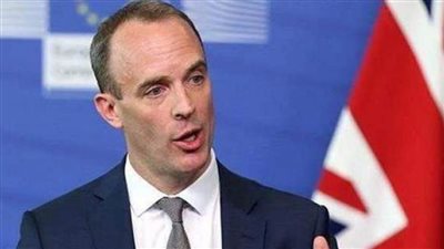 بريطانيا تدين استهداف الحوثيين لمطار أبها السعودي