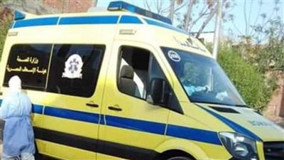 إصابة 43 حالة كورونا جديدة بالقليوبية