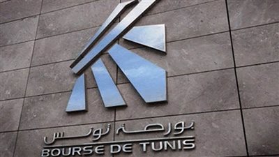 بورصة تونس تغلق على ارتفاع