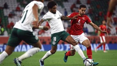 الأهلي يحطم رقما قياسيا.. وموسيماني ينضم لجوزيه بالقائمة الذهبية
