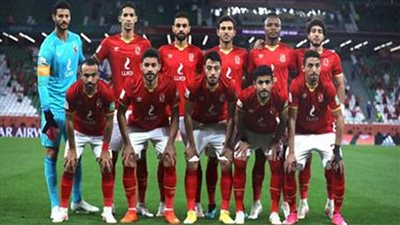 شيفيلد يونايتد: تهئنة من القلب لنادي القرن في أفريقيا