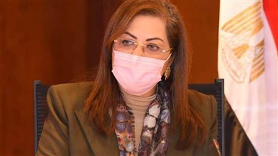 التخطيط: 33.5 مليون جنيه تكلفة المشروعات المنتهية بقرية الشيخ مسعود بالمنيا