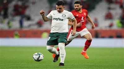 ياسر إبراهيم: برونزية العالم تدفعنا إلى تحقيق المزيد من الإنجازات والبطولات