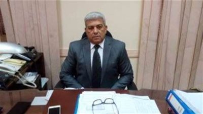 القبض على ممرضة استولت على 90 ألف جنيه من نجل مريضة كورونا بالبحيرة