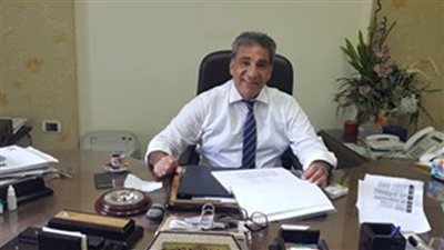 خط ساخن لتلقي شكاوى العاملين المتضررين فى المنشأت السياحية