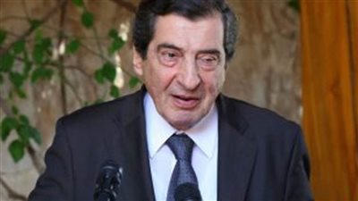 نائب رئيس البرلمان اللبناني: عملية تشكيل الحكومة الجديدة دخلت مرحلة جدية