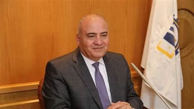 محافظ قنا: بدء أعمال الاستصلاح لمساحة 170 فدانا ب3 مدن بنطاق المحافظة