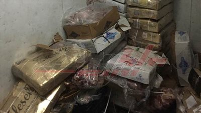 الرقابة الإدارية تشن حملات مكبرة على الهايبرات بالقليوبية