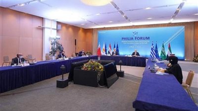 222 ألف طلب تصالح بقيمة مليار و249 مليون جنيه بالقليوبية