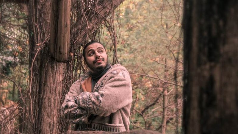 أحمد نصر الدين