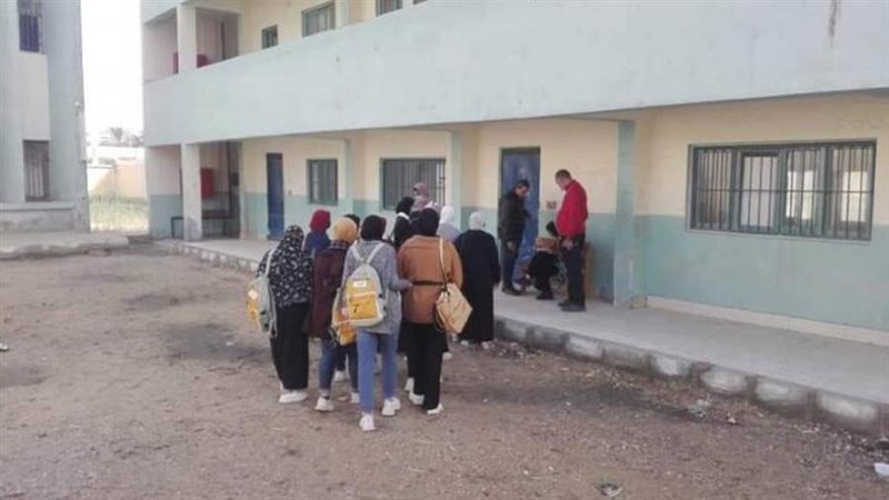 بوابة روز اليوسف