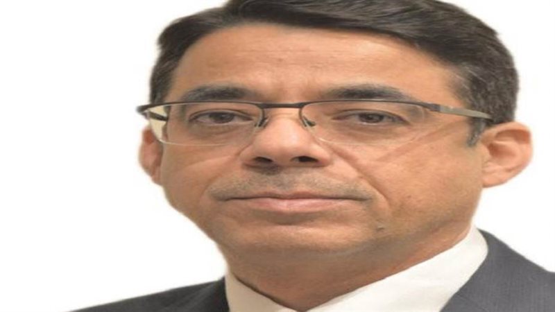 إيهاب السيد محمد