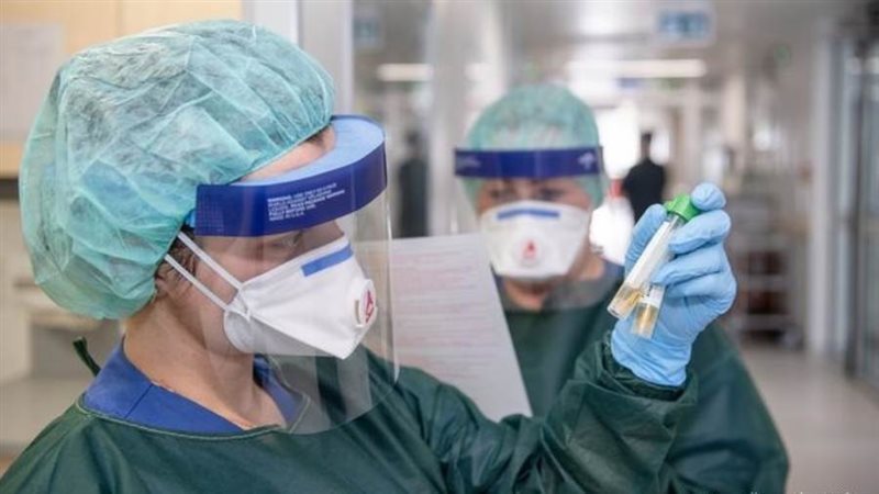 صورة أرشيفية