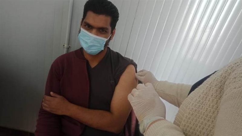 محافظ أسيوط: استمرار