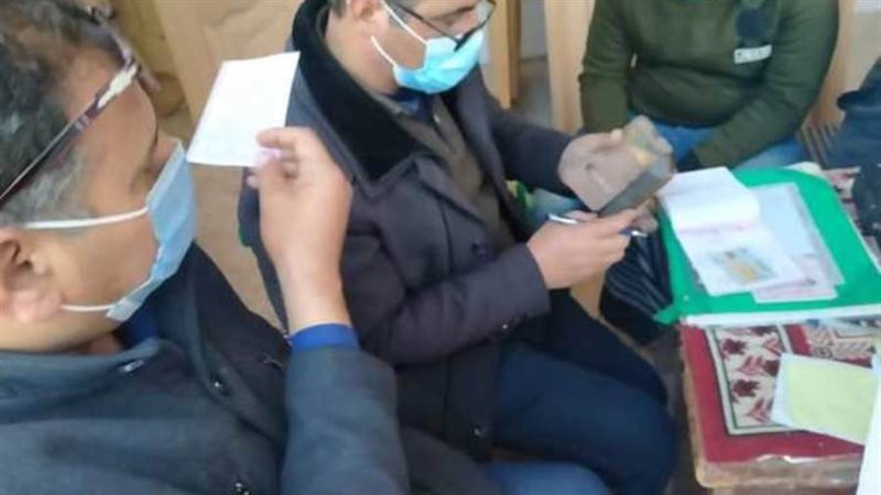 صورة أرشيفية