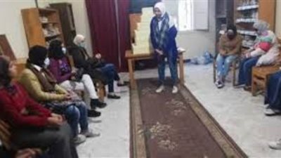 تنفيذ أول مجسم أثري للمكفوفين ضمن مبادرة 