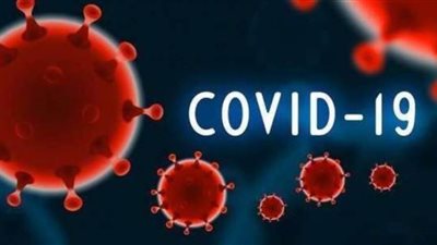 الجابون تمدد حظر التجول بسبب كوفيد 19