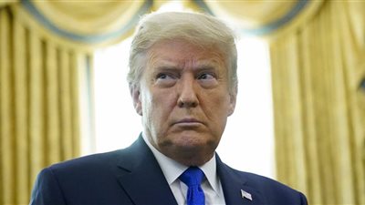 فريق الدفاع عن ترامب يعتبر مساءلته 