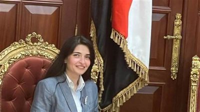 اقتراح برغبة لتطبيق 