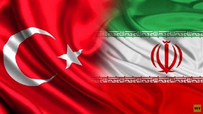 اعتقال مسؤول إيراني في إسطنبول