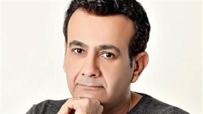 أسامة منير: هرجع تانى للغناء بمفاجأة 