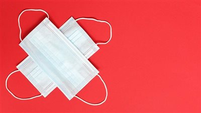 البنك الدولى يضع خمس أدوات للحد من الفساد أثناء كورونا