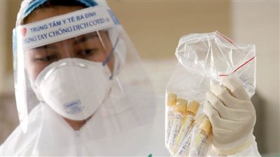 الفلبين ترصد 19 حالة جديدة من فيروس كورونا المتحور