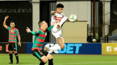 النشرة الرياضية| البرونزية في القاهرة ترد على المشككين.. وتعثر الزمالك 